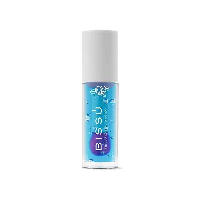 01 Mora Azul