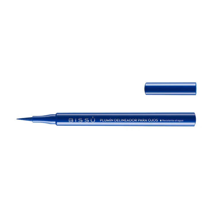02 Azul