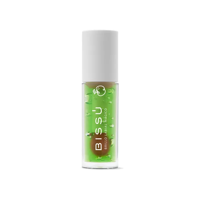 02 Manzana Verde