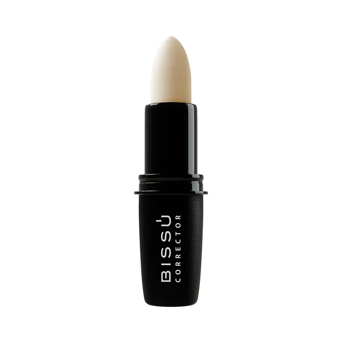 02 Light Beige
