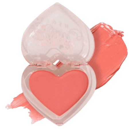 Bálsamo para labios y mejillas Blush Crush