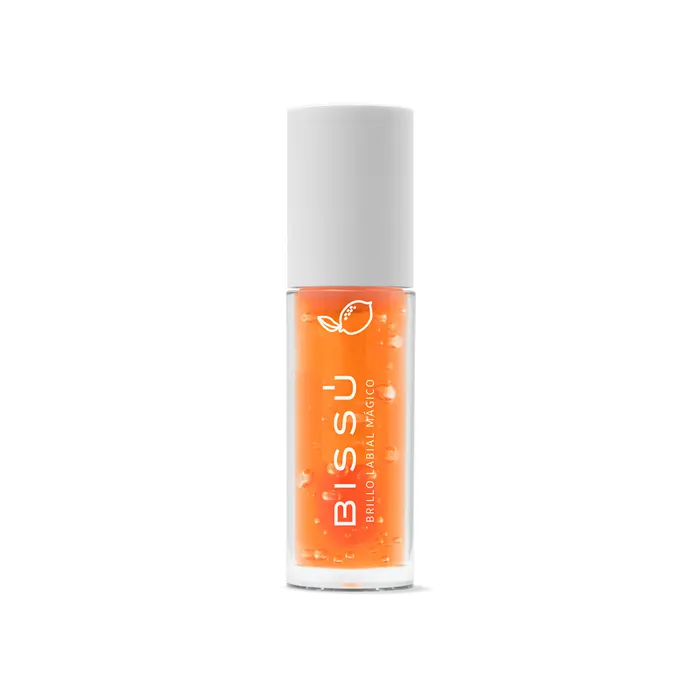 04 Naranja