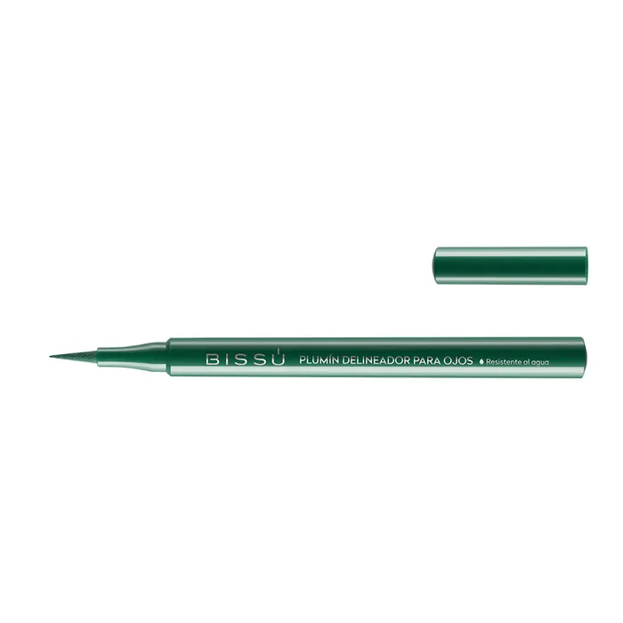 04 Verde