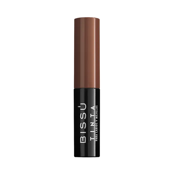 TINTA LABIOS Y MEJILLAS
