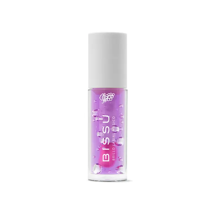 05 Uva