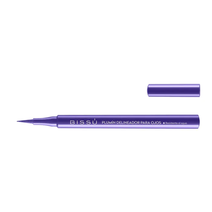 07 Violeta