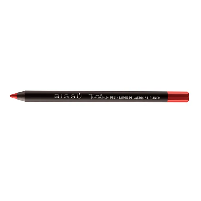 08 Rojo