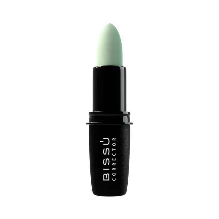 09 Green
