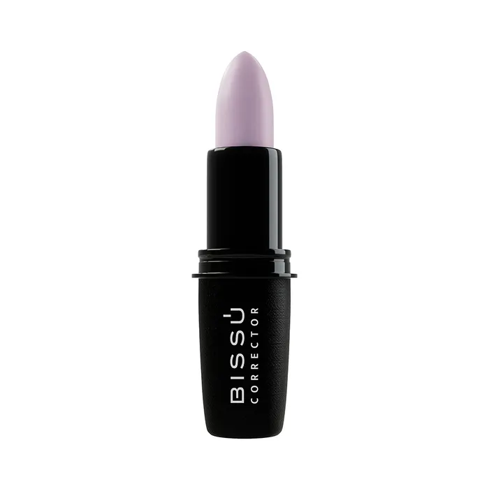 10 Violet
