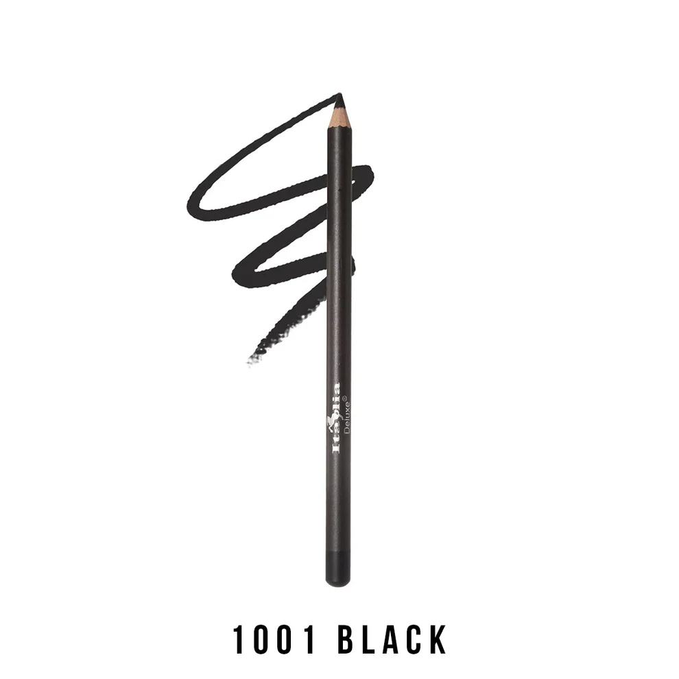 1001 NEGRO