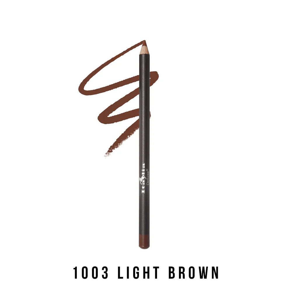 1003 LIGHT BROWN