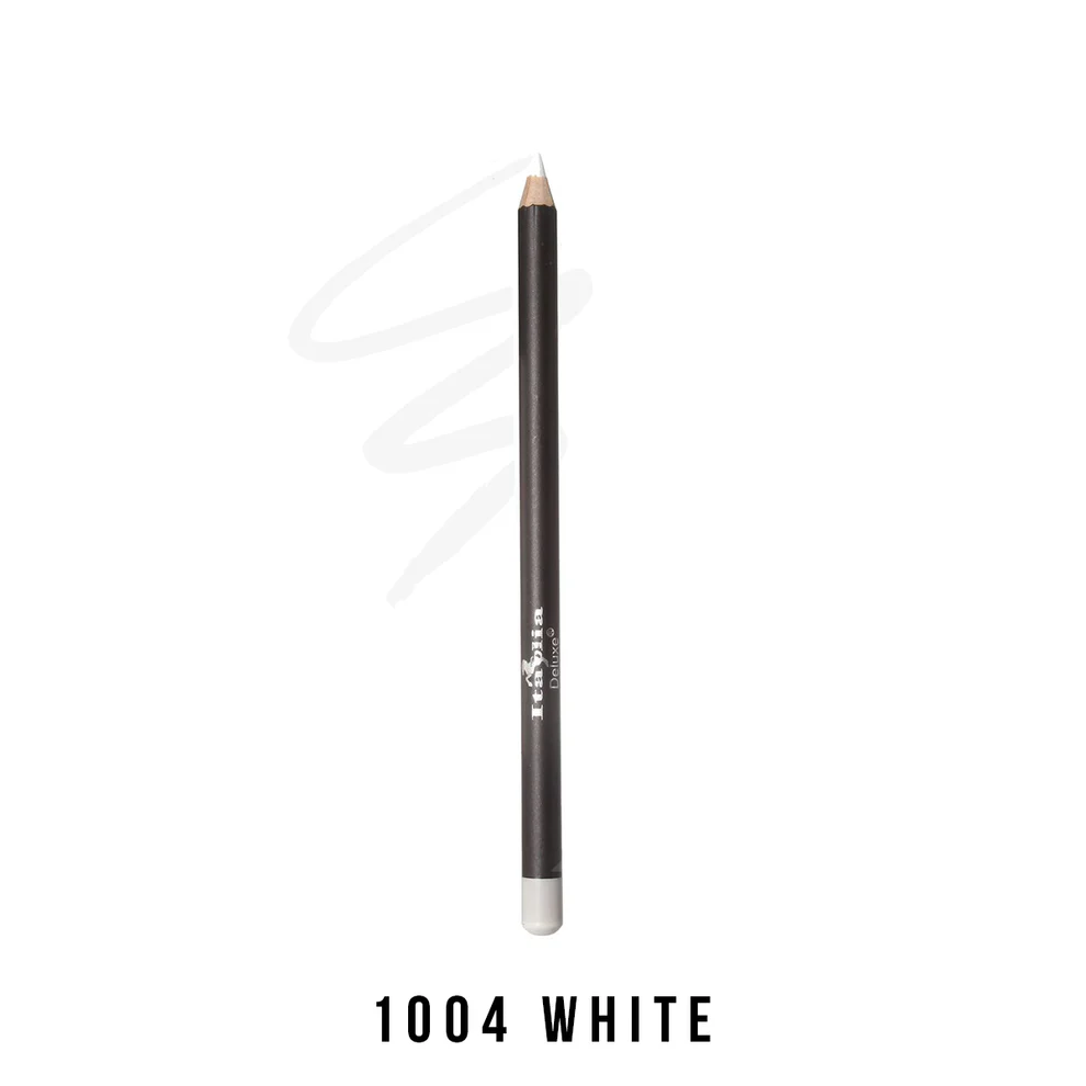 1004 WHITE