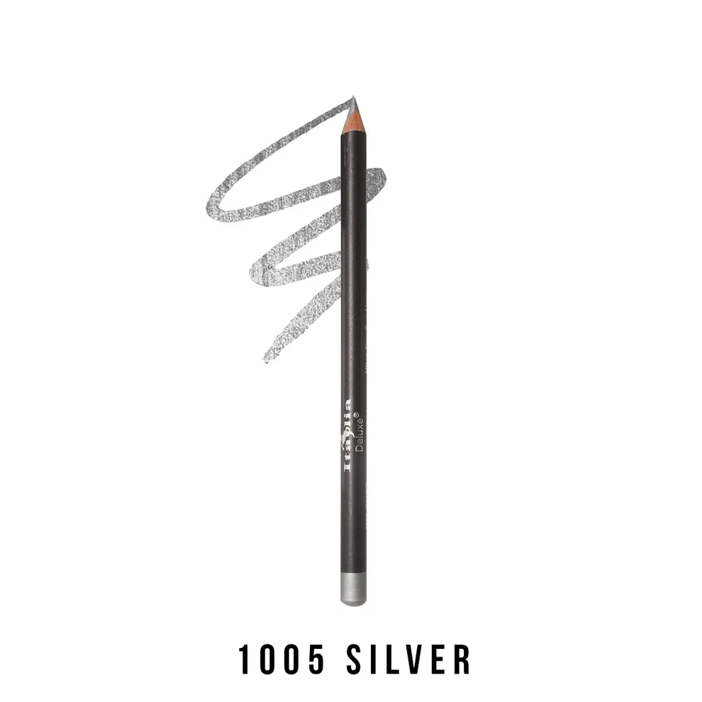1005 SILVER