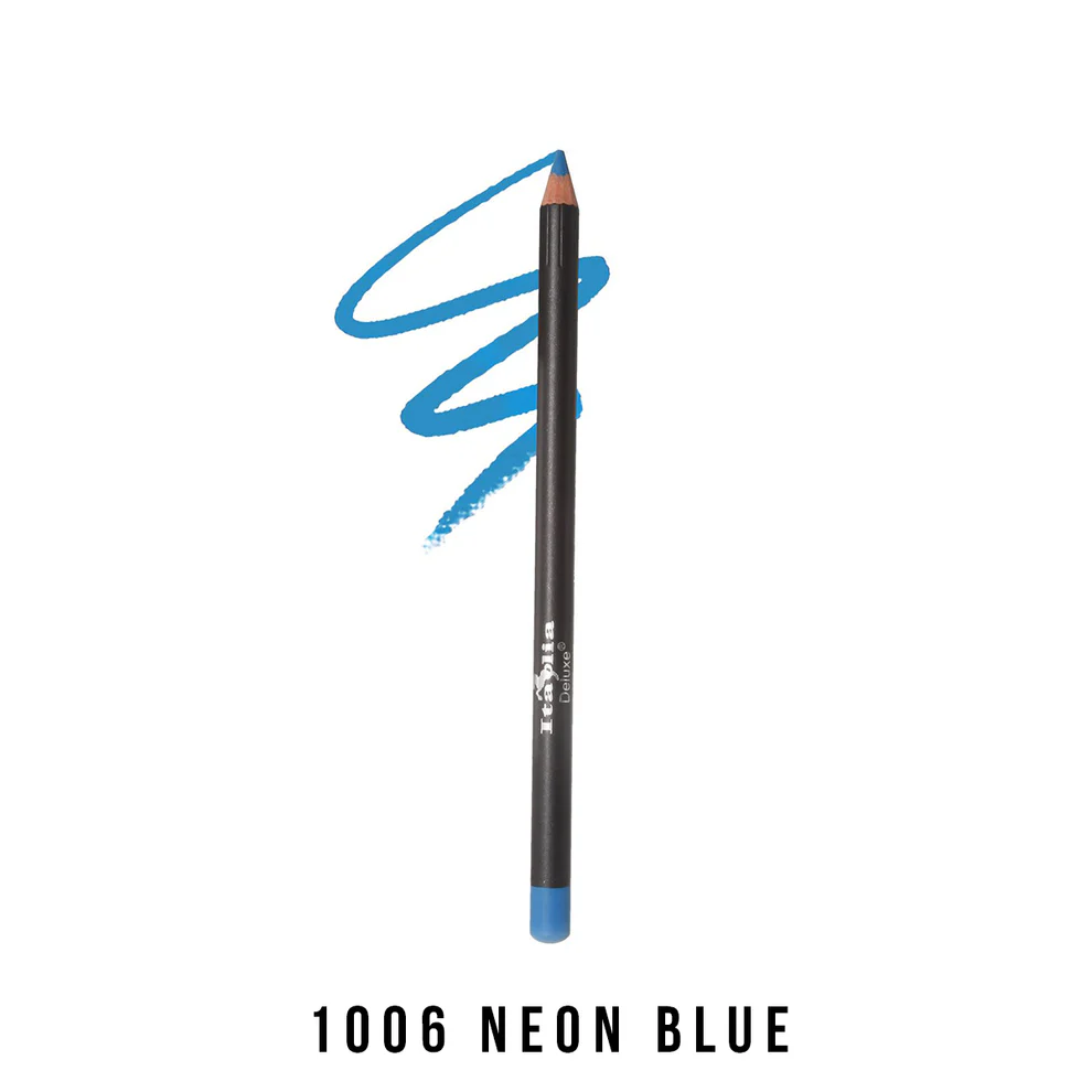 1006 NEON BLUE