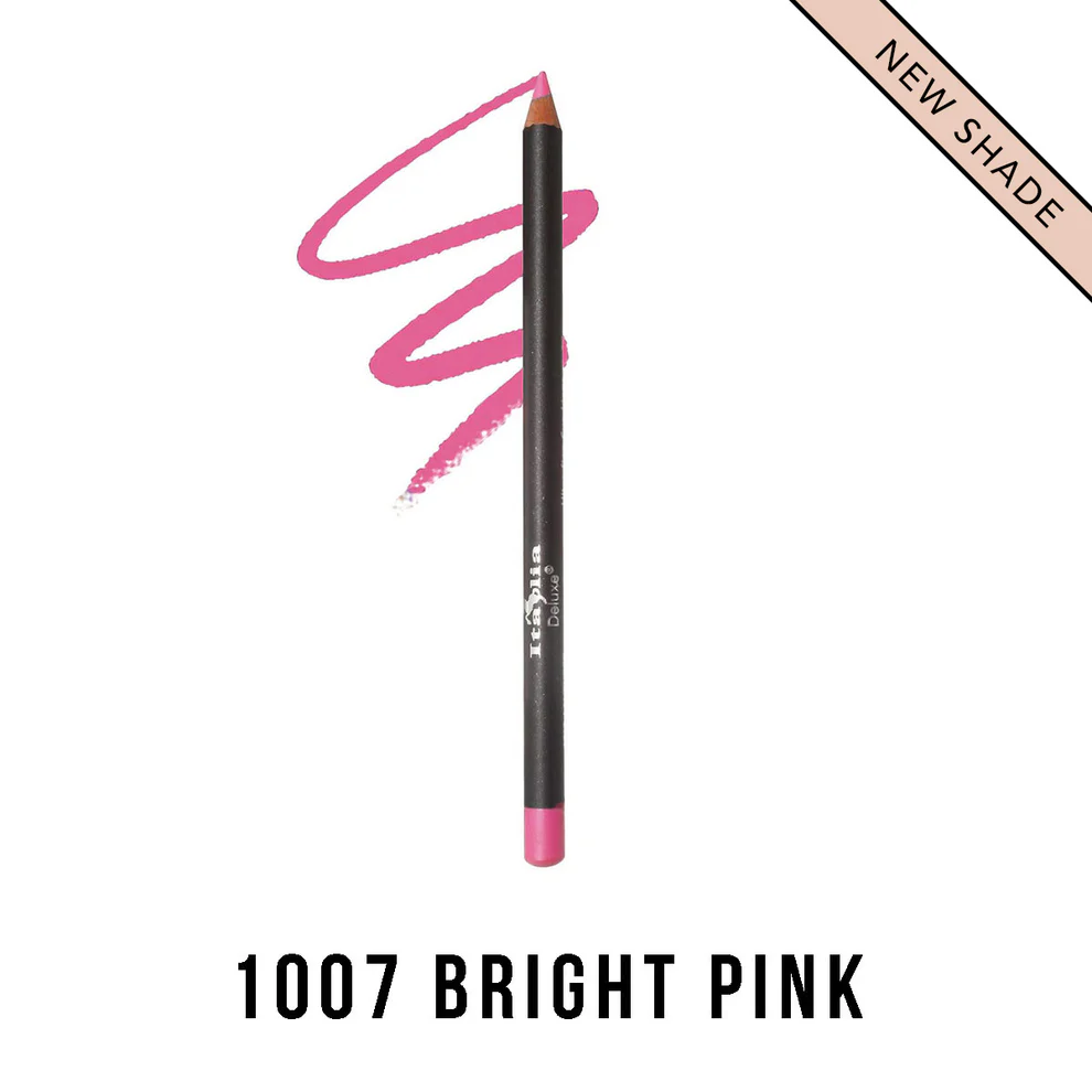 1007 BRIGHT PINK