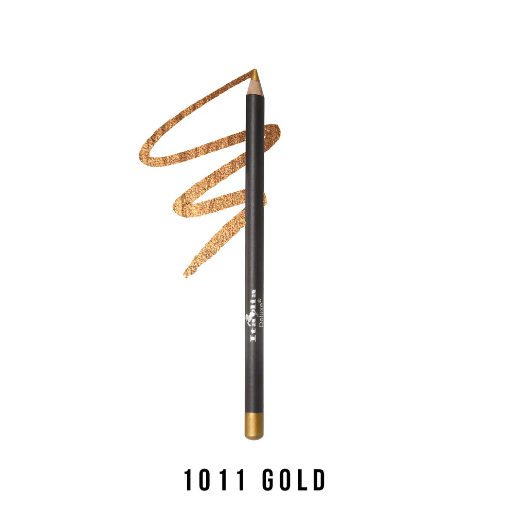 1011 GOLD