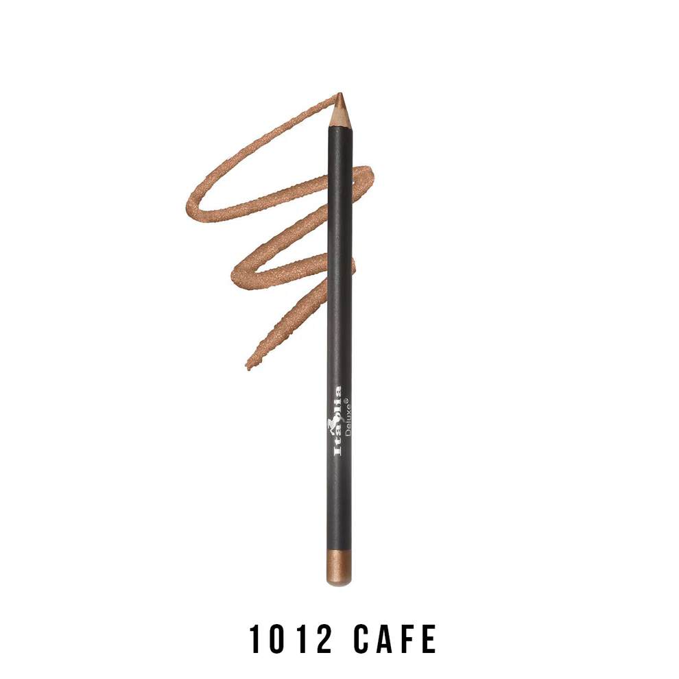 1012 CAFE