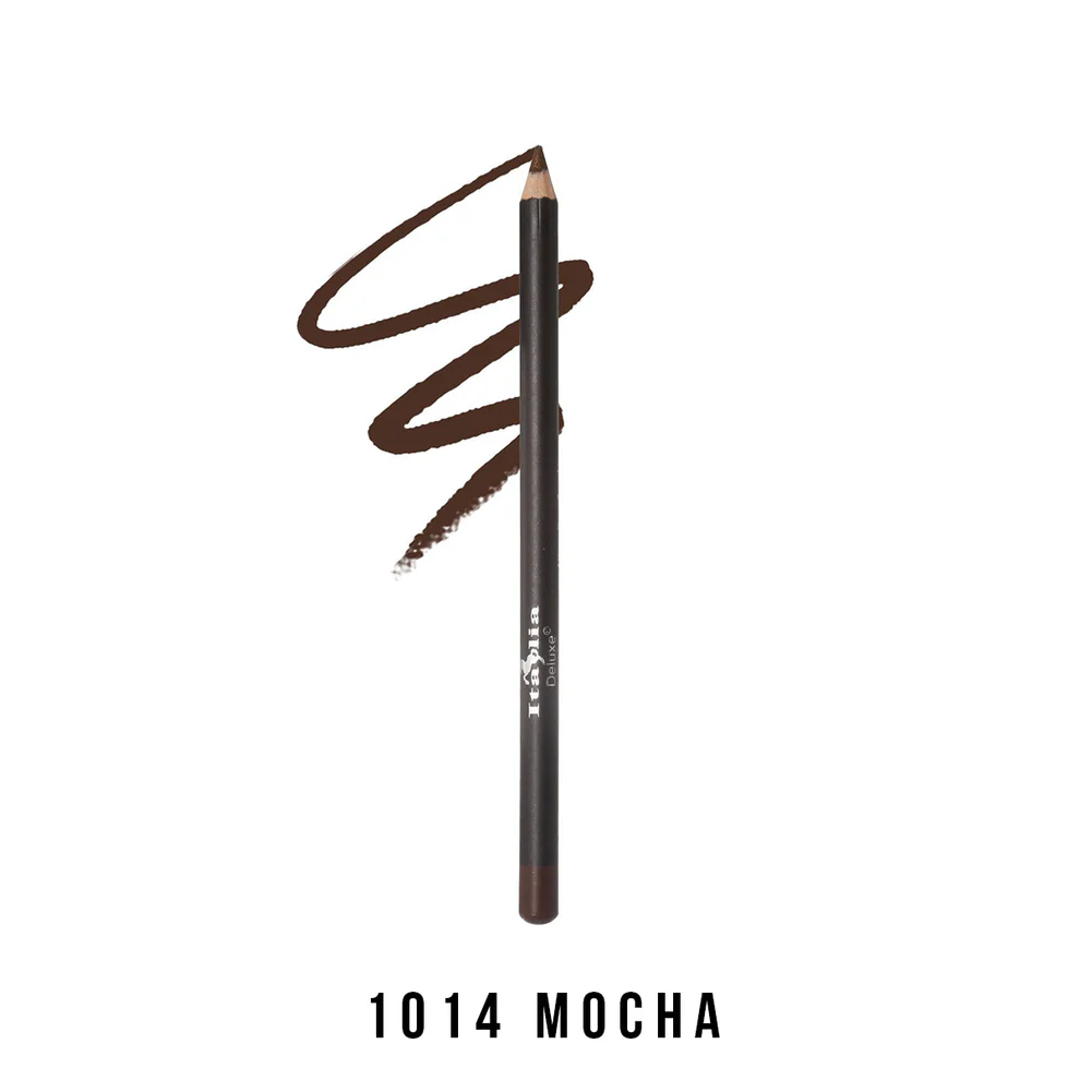 1014 MOCHA