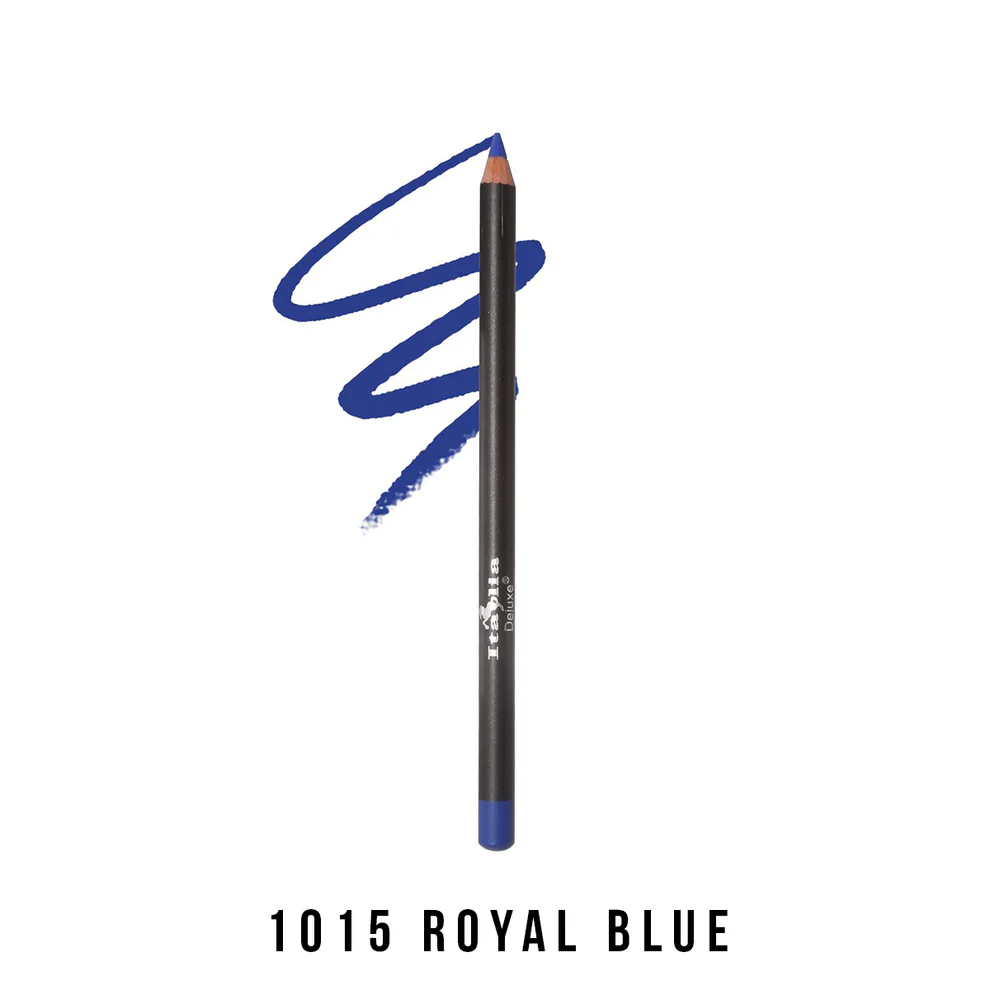 1015 ROYAL BLUE