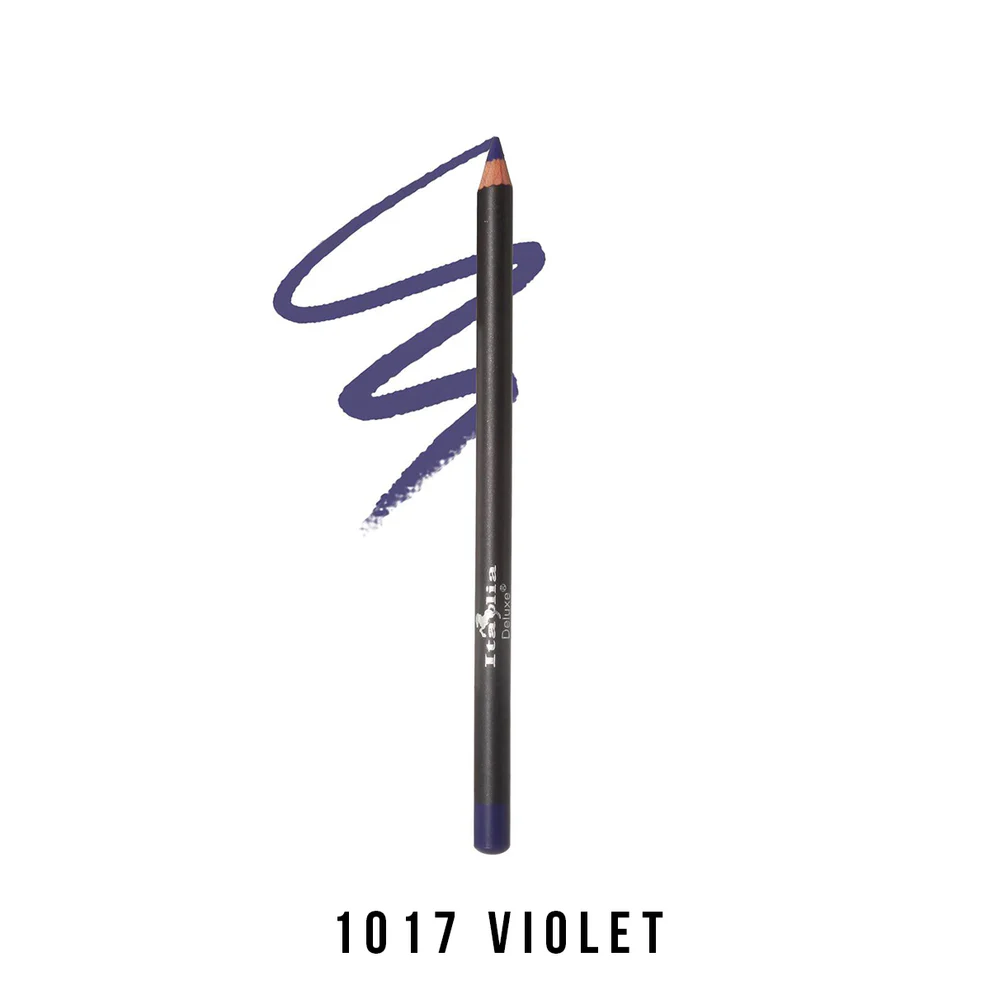 1017 VIOLET