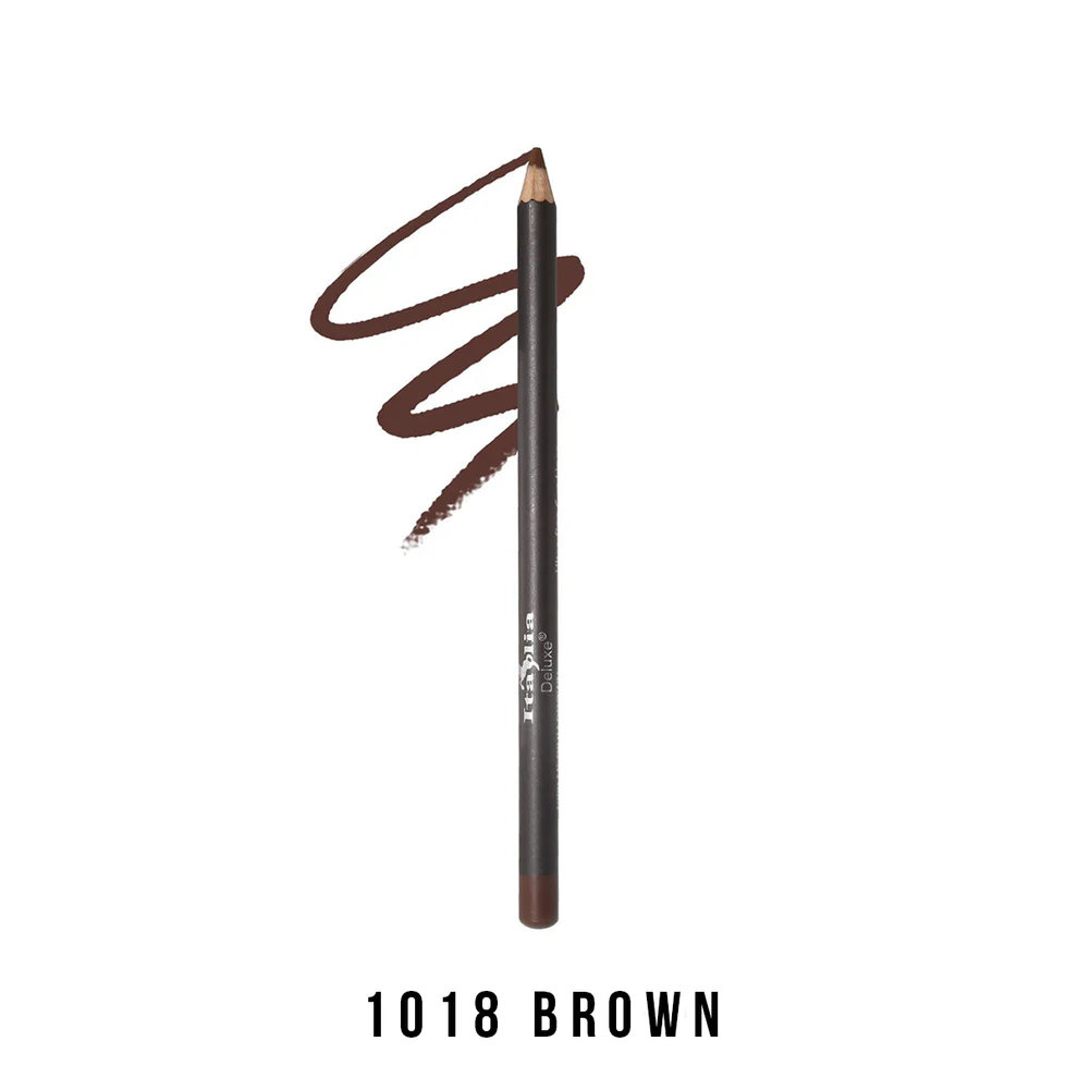 1018 BROWN