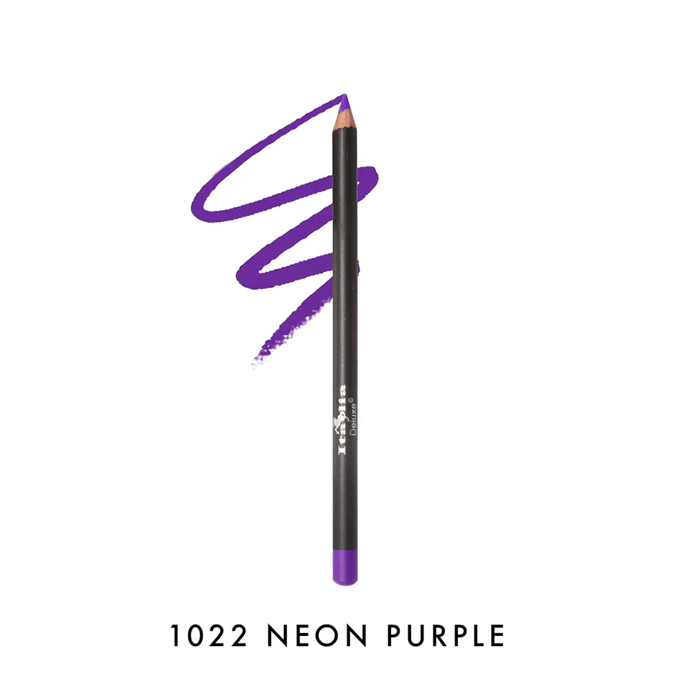 1022 VIVID PURPLE