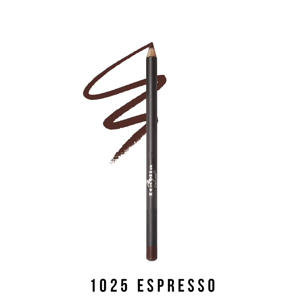 1025 ESPRESSO