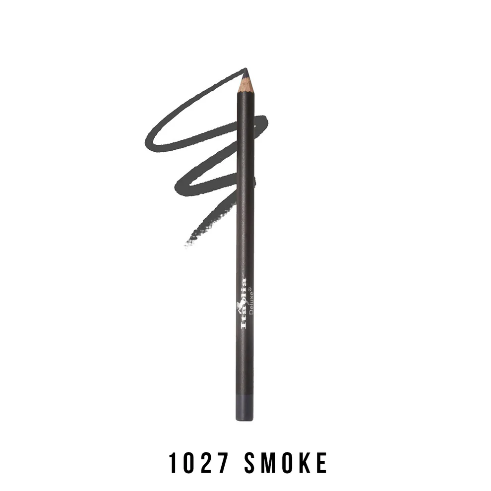 1027 SMOKE