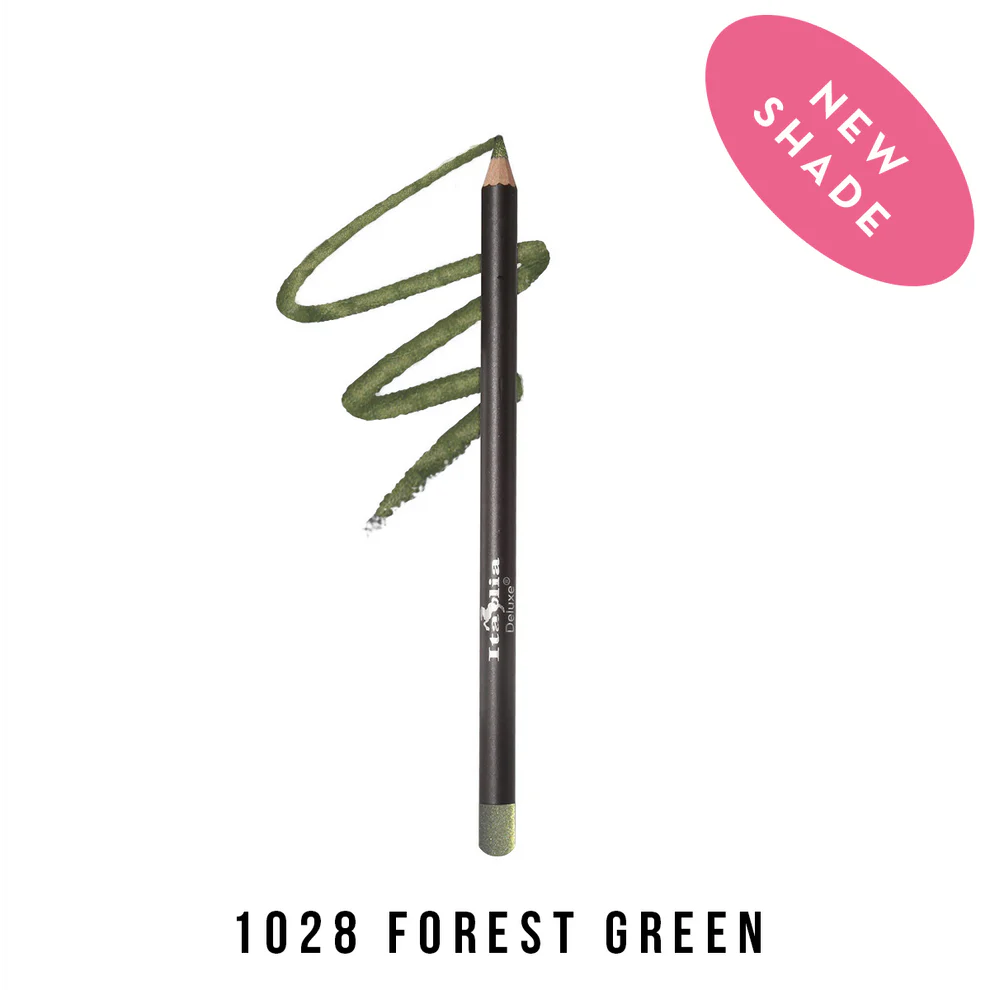 1028 FOREST GREEN