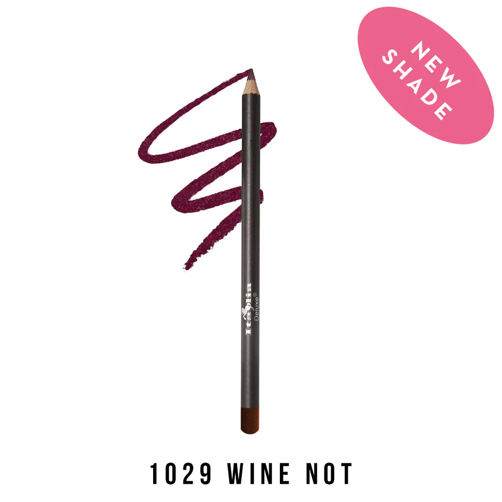1029 WINE
