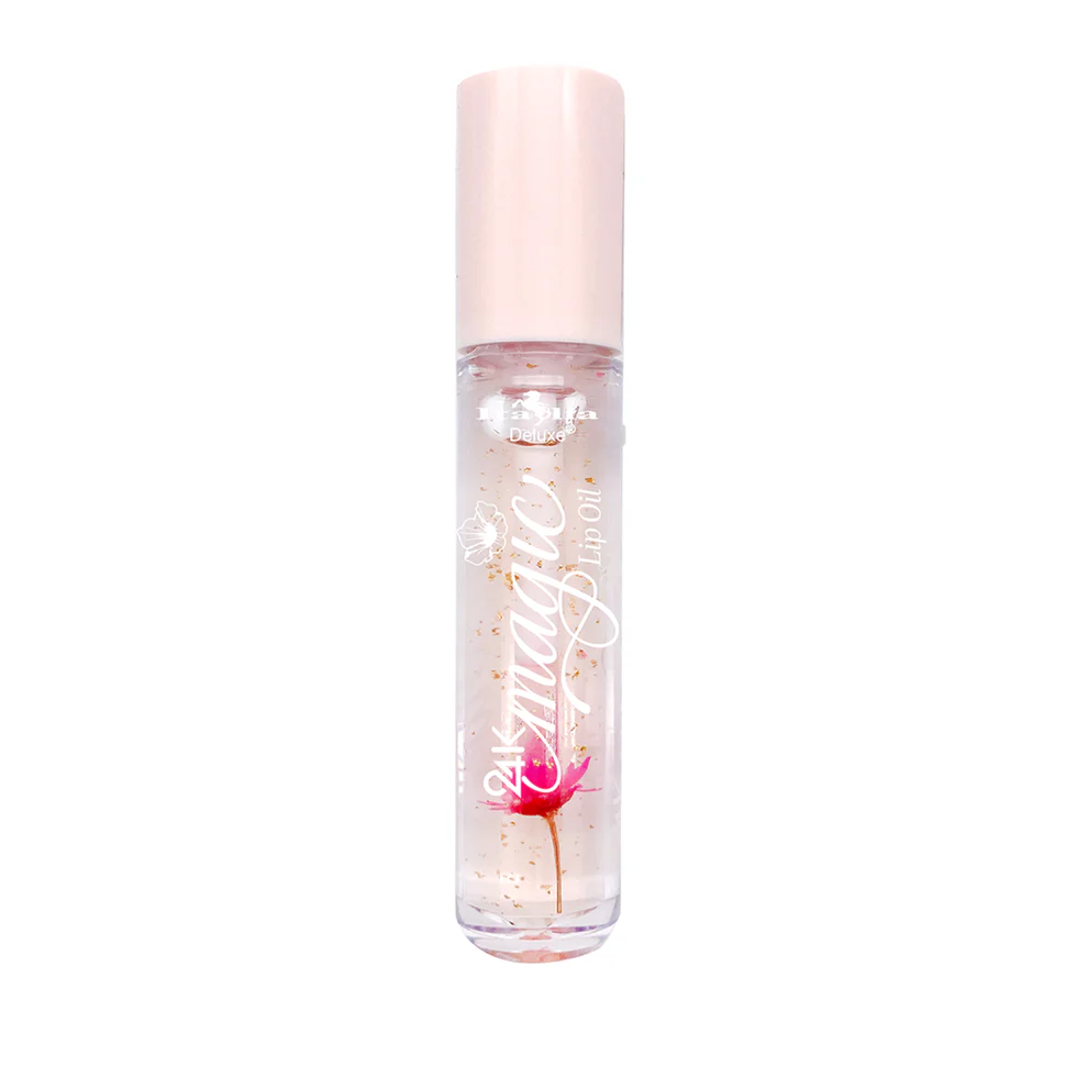 175-03 Pink