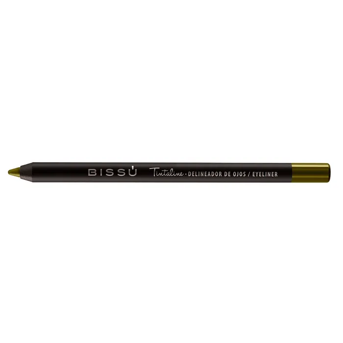 22 Olive