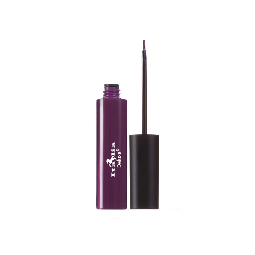 232 PLUM