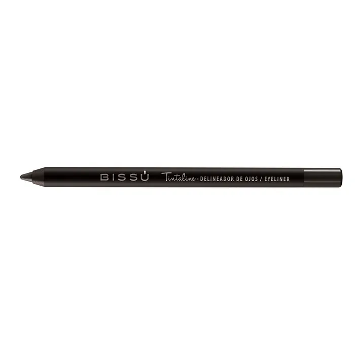01 Negro