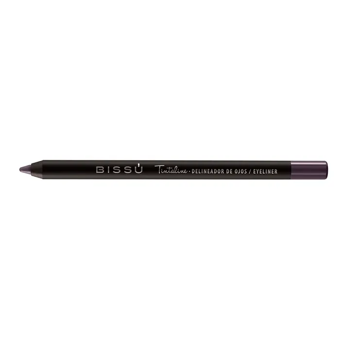 05 Morado