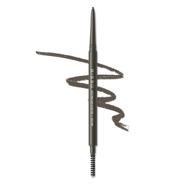 LAPIZ PARA CEJAS ULTRA FINO