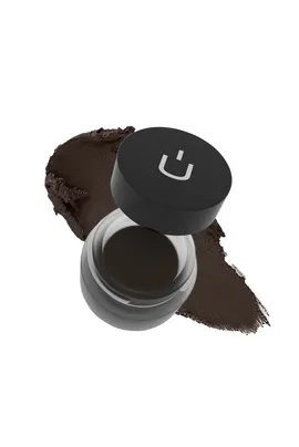 POMADA PARA CEJAS