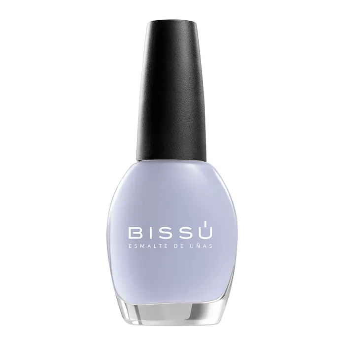538 Brisa Magica