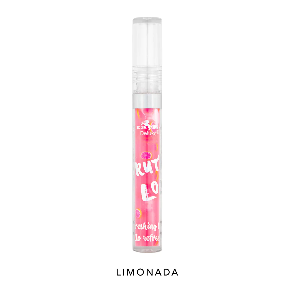 Limonada