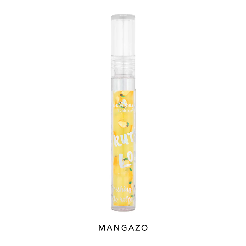 Mangazo