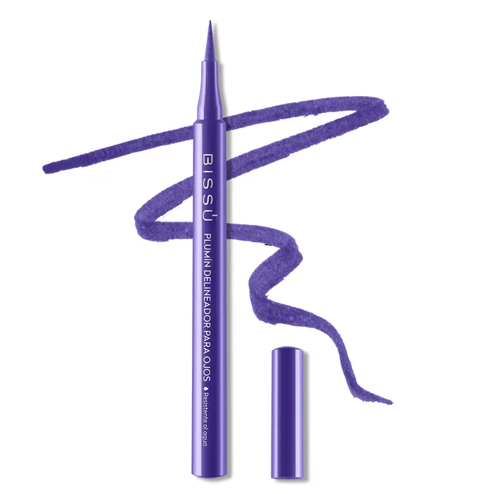 PLUMÍN DELINEADOR