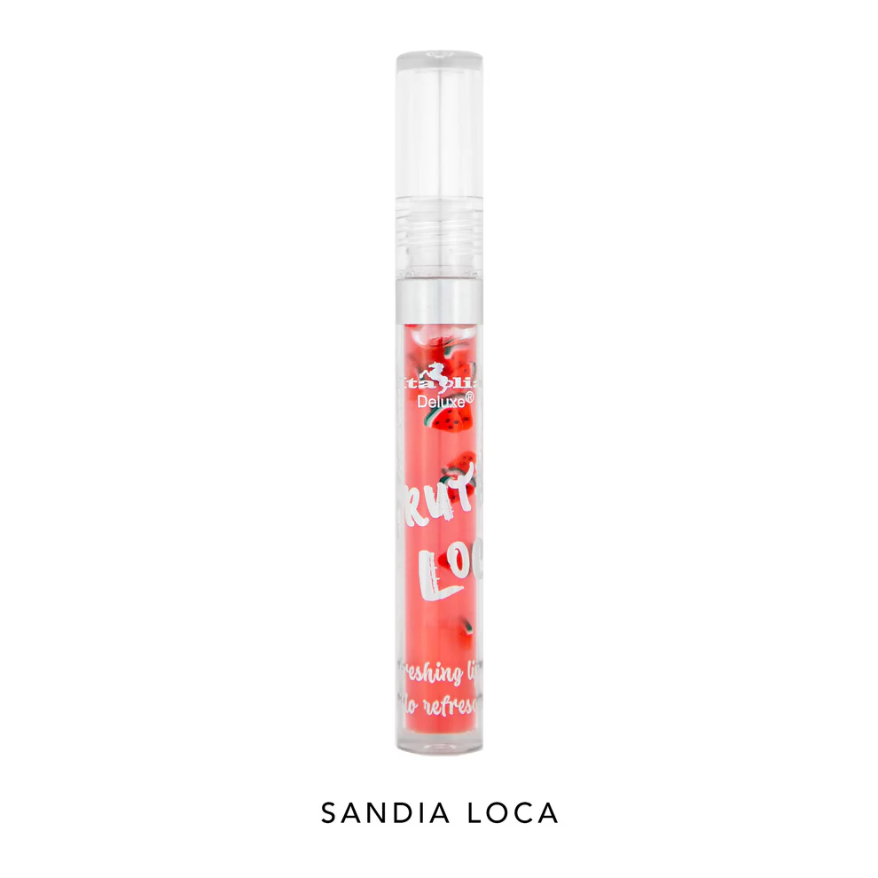 Sandia Loca