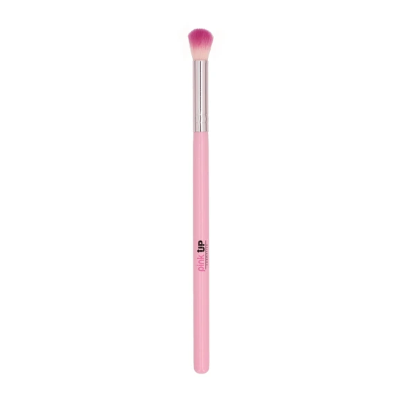 CREASE BRUSH IND