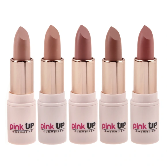 NUDE KIT